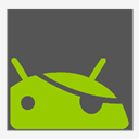 superuser