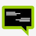 tablettalk