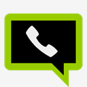tablettalkdialer
