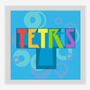 tetris