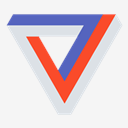 theverge