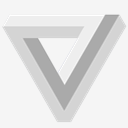 theverge
