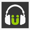 ubermusic