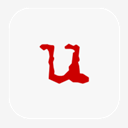 ud