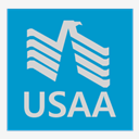usaa