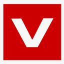 vevo
