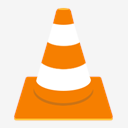 vlc