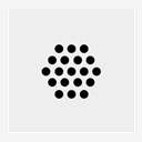 voicedial