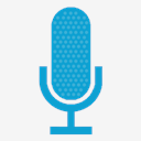 voicerecorder