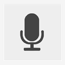 voicesearch