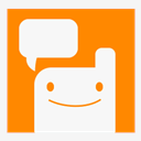 voxer