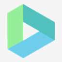 vplayer