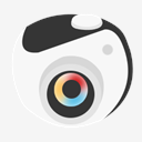 vstudio,android,camera,gphotomain