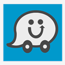 waze