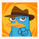 wheresmyperry