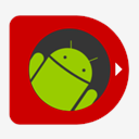 widgetlocker