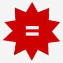wolfram