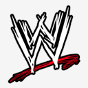 wwe