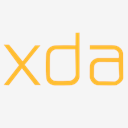 xda