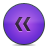 button,rewind,violet