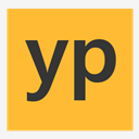 yellowpages