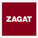 zagat