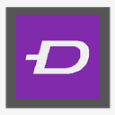 zedge