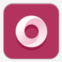 browser