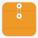 file,explorer