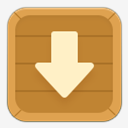 providers,downloads
