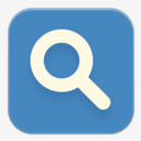 quick,search