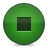 button,green,stop
