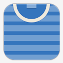 thememanager
