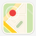google,map