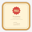miui