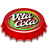 48,cola,vita