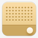 fm,radio