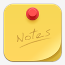notes