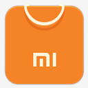 xiaomi,market