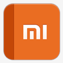 miui,userbook