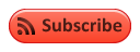 08,buttons,rss