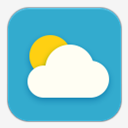weather
