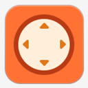gamecenter