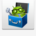 android,tools