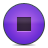 button,stop,violet