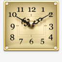 deskclock,clock