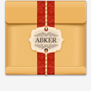 file,explorer