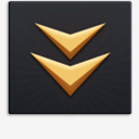 downloads