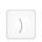 bracket,close,key
