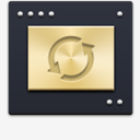updater